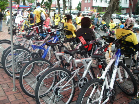 IMGP0032_大小 .JPG IMGP0032_大小 .JPG