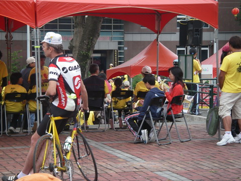 IMGP0037_大小 .JPG IMGP0037_大小 .JPG