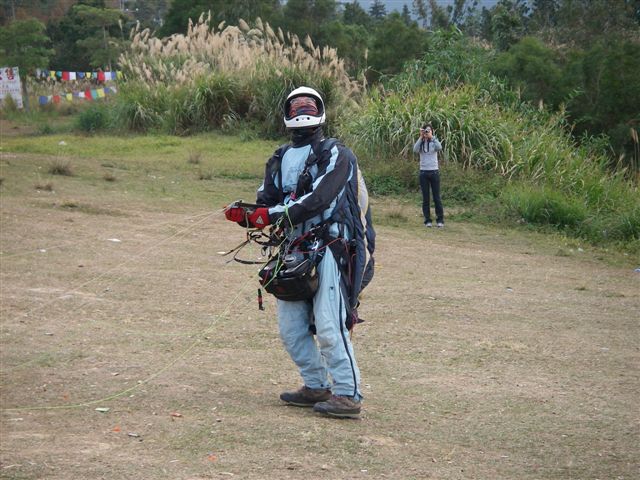 IMGP0015_大小 .JPG IMGP0015_大小 .JPG