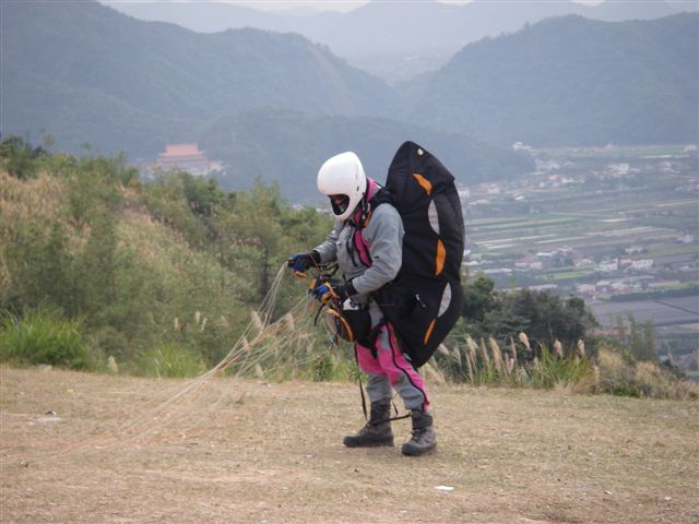 IMGP0036_大小 .JPG IMGP0036_大小 .JPG