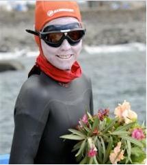 swim-women.jpg swim-women.jpg