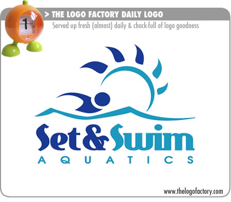 set-swim-aquatics.jpg set-swim-aquatics.jpg