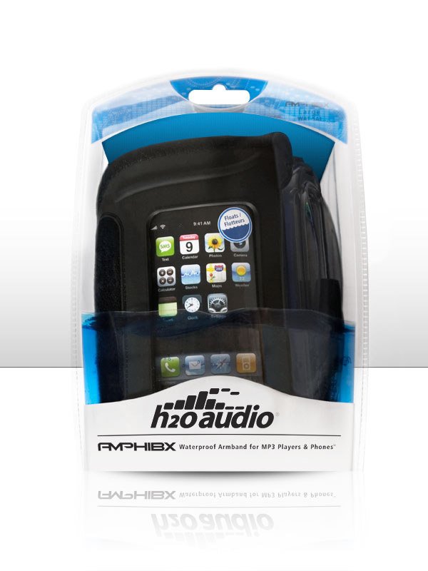 WaterproofArmbands_WA1_Packaging.jpg WaterproofArmbands_WA1_Packaging.jpg