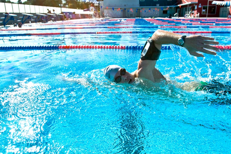 WaterproofArmbands_WA1_swimmer.jpg WaterproofArmbands_WA1_swimmer.jpg
