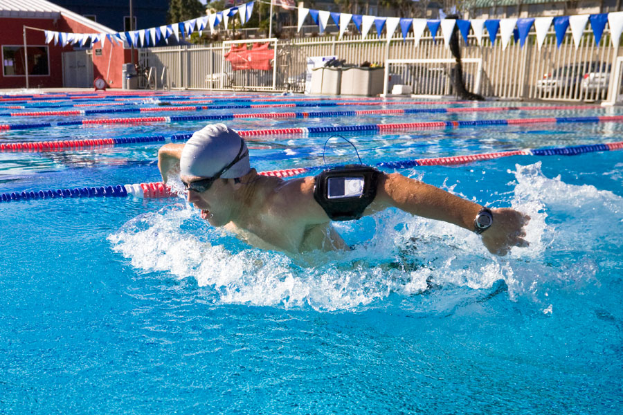 WaterproofArmbands_WA1_swimmer4.jpg WaterproofArmbands_WA1_swimmer4.jpg