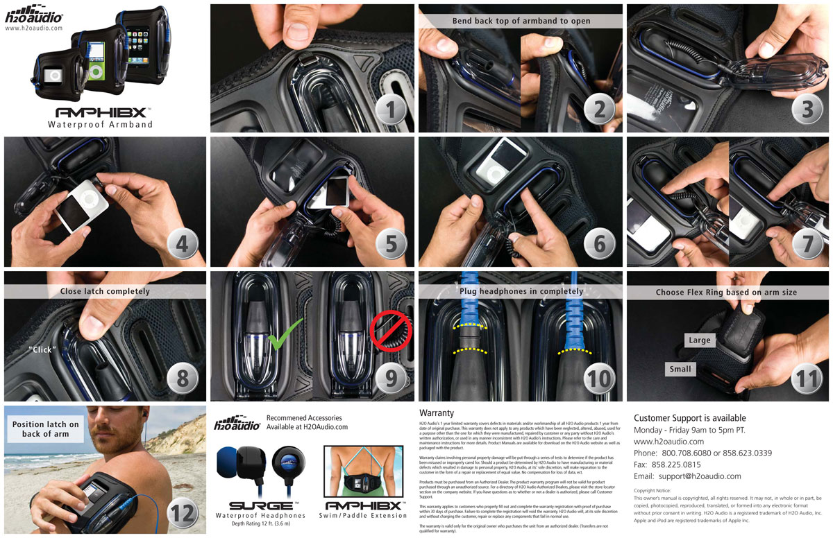 WaterproofArmbands_WA_manual.jpg WaterproofArmbands_WA_manual.jpg