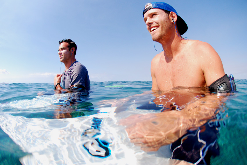 WaterproofHeadphones-WaterproofArmbands_Surf1.jpg WaterproofHeadphones-WaterproofArmbands_Surf1.jpg