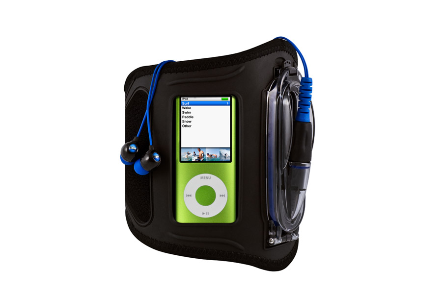 WaterproofArmbands_WA2_IE1.jpg WaterproofArmbands_WA2_IE1.jpg
