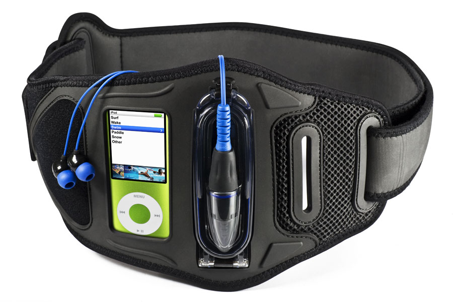 WSB_WA2_WaterproofHeadphones.jpg WSB_WA2_WaterproofHeadphones.jpg
