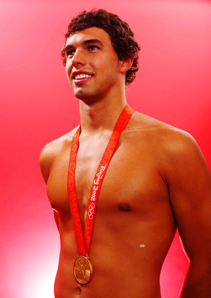 ricky-berens-small-2.jpg ricky-berens-small-2.jpg