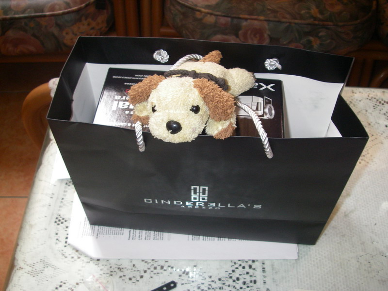IMGP0001_大小 .JPG IMGP0001_大小 .JPG