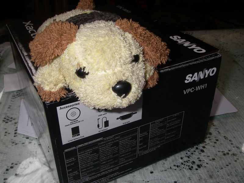 IMGP0003_大小 .JPG IMGP0003_大小 .JPG