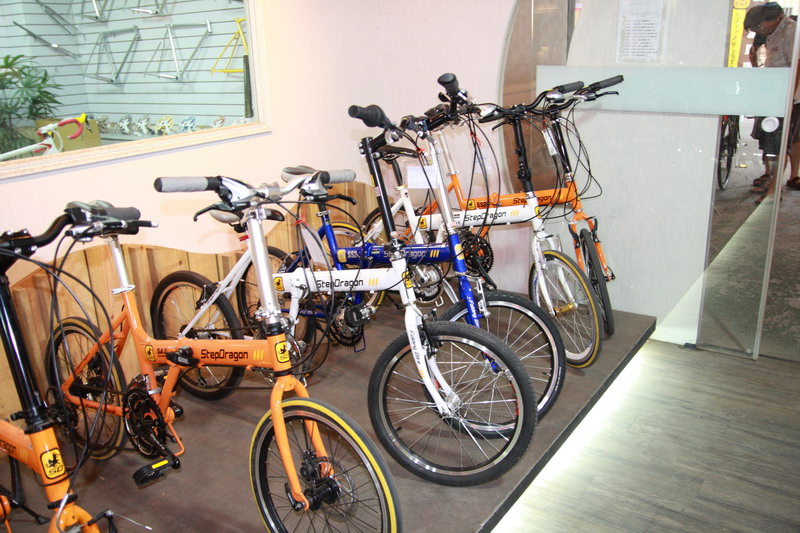 DPP_0342_大小 .JPG DPP_0342_大小 .JPG
