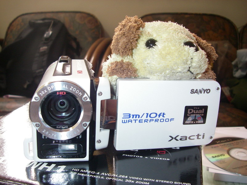 IMGP0021_大小 .JPG IMGP0021_大小 .JPG