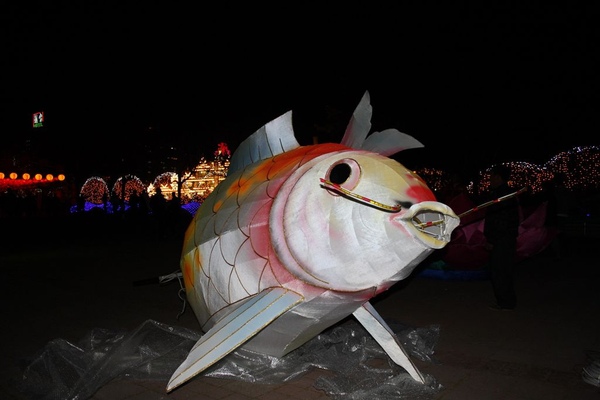 IMG_3192_大小 .JPG IMG_3192_大小 .JPG
