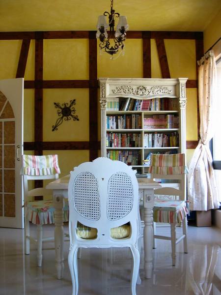 Resize of IMG_9031.JPG