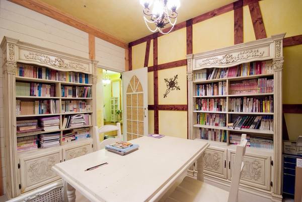 Resize of _DSF0044.jpg