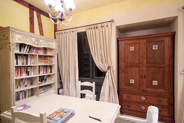 Resize of _DSF0042.jpg