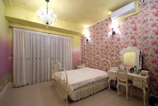 Resize of _DSF0050.jpg