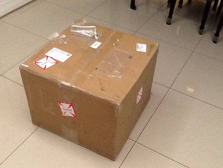 Photo 2014-04-01 19.53.31-2.jpg