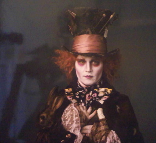 madhattersmallrh4.jpg madhattersmallrh4.jpg