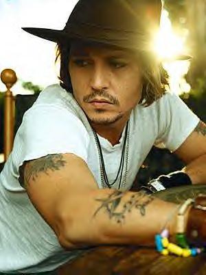 JohnnyDepp.jpg JohnnyDepp.jpg