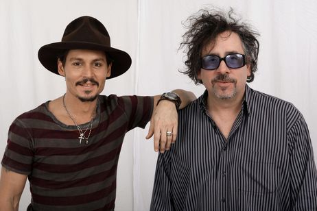 600full-tim-burton.jpg 600full-tim-burton.jpg