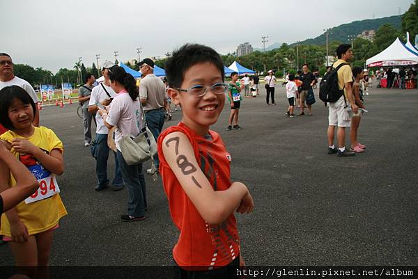 IMG_5115 IMG_5115