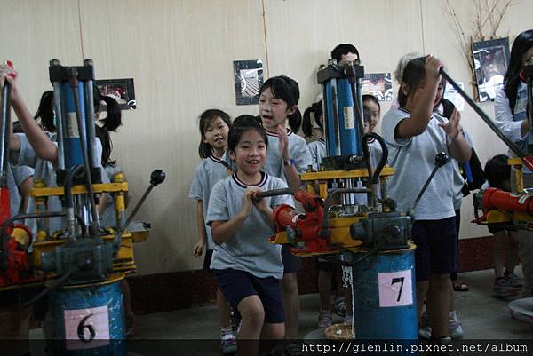IMG_5168 IMG_5168
