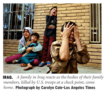 pulizers_cole_3_iraq.jpg pulizers_cole_3_iraq.jpg