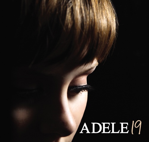 ADELE19.jpg ADELE19.jpg