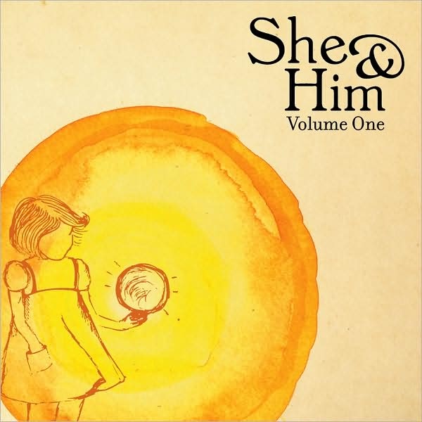 she-and-him-volume-one.jpg she-and-him-volume-one.jpg