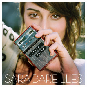 SaraBareillesLittleVoice.jpg SaraBareillesLittleVoice.jpg