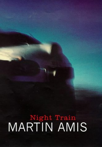 NightTrain.jpg NightTrain.jpg