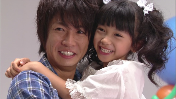 0077-091017-0028010698.jpg 0077-091017-0028010698.jpg