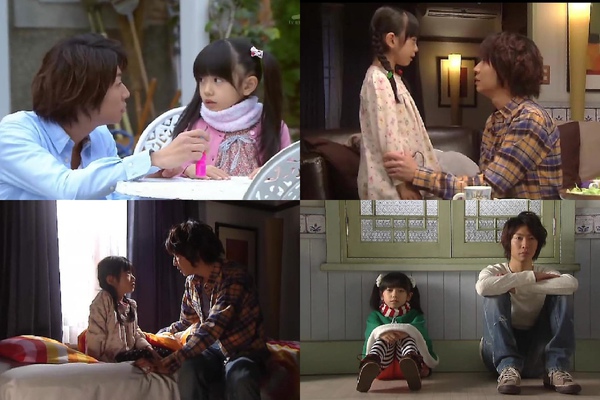 父女(組圖).jpg 父女(組圖).jpg