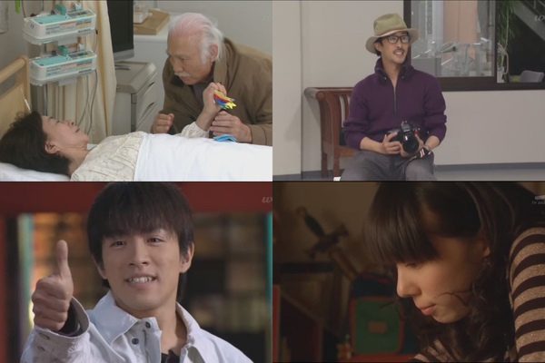 配角們.jpg 配角們.jpg