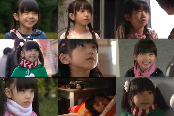 小春(組圖).jpg 小春(組圖).jpg