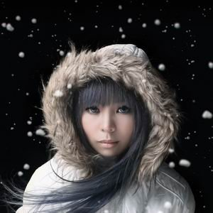 雪人.jpg 雪人.jpg