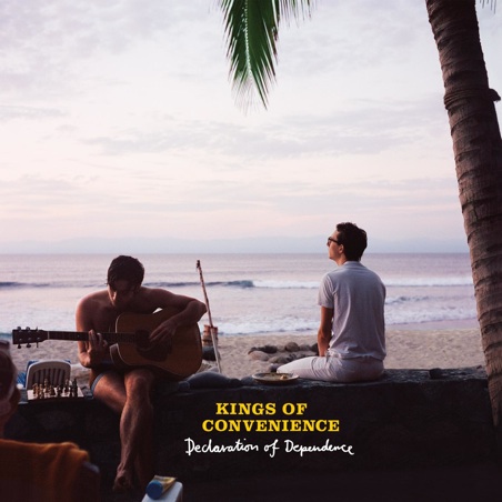 KoC_Declaration_of_Dependence.jpg KoC_Declaration_of_Dependence.jpg