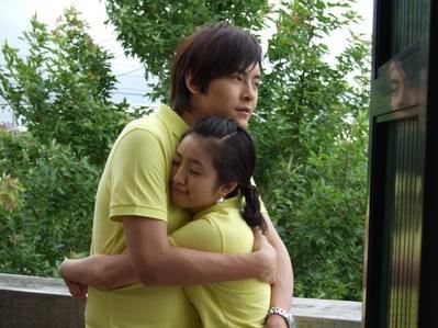 小江夫妻.JPG 小江夫妻.JPG