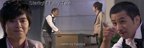 王子與忠僕4.jpg 王子與忠僕4.jpg