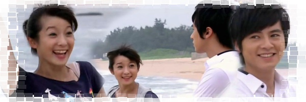 彤浩(笨港海邊)2.jpg 彤浩(笨港海邊)2.jpg