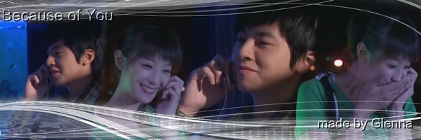 彤浩(電話).jpg 彤浩(電話).jpg