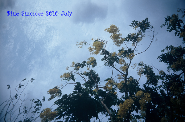 000023.BMP 000023.BMP