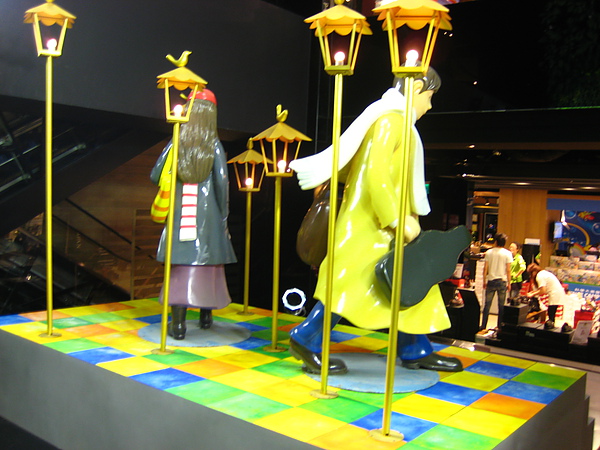IMG_7546.JPG IMG_7546.JPG