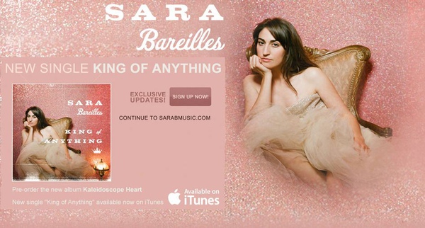 Sarah.JPG Sarah.JPG