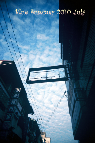 000004.BMP 000004.BMP
