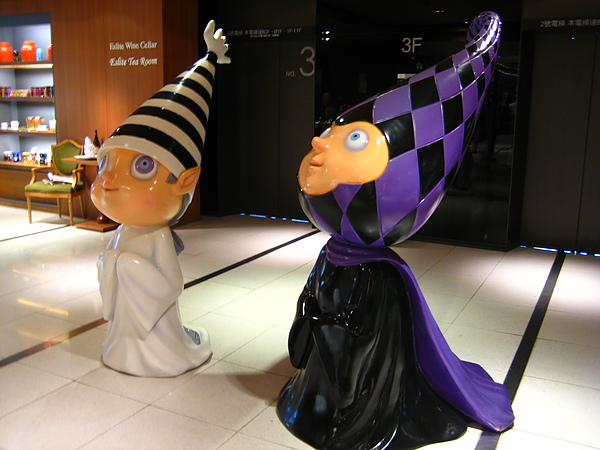 IMG_7555.JPG IMG_7555.JPG