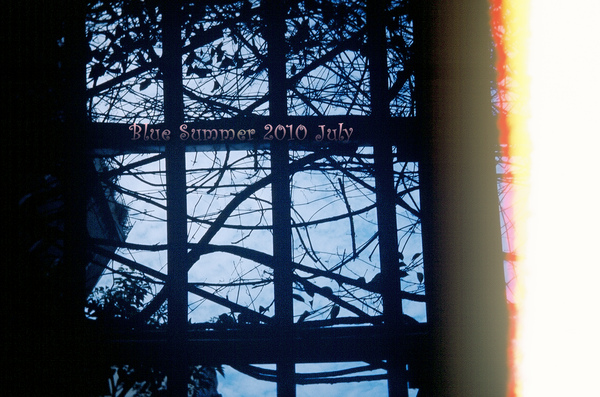 000001.BMP 000001.BMP